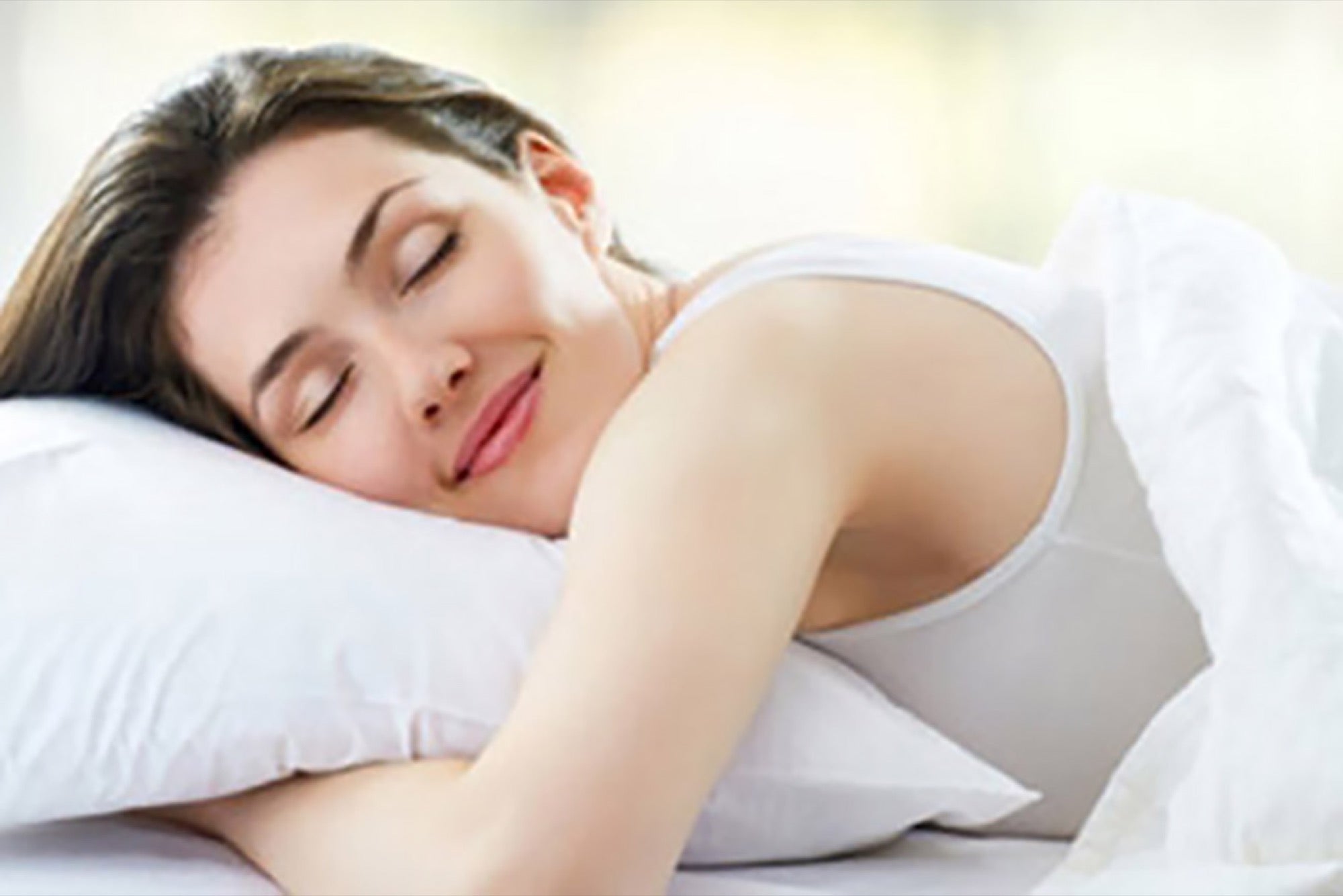 debunking-5-common-myths-sleep1